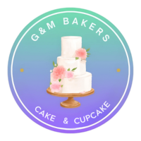 G&M Bakers - Chander Nagar online delivery in Noida, Delhi, NCR,
                    Gurgaon